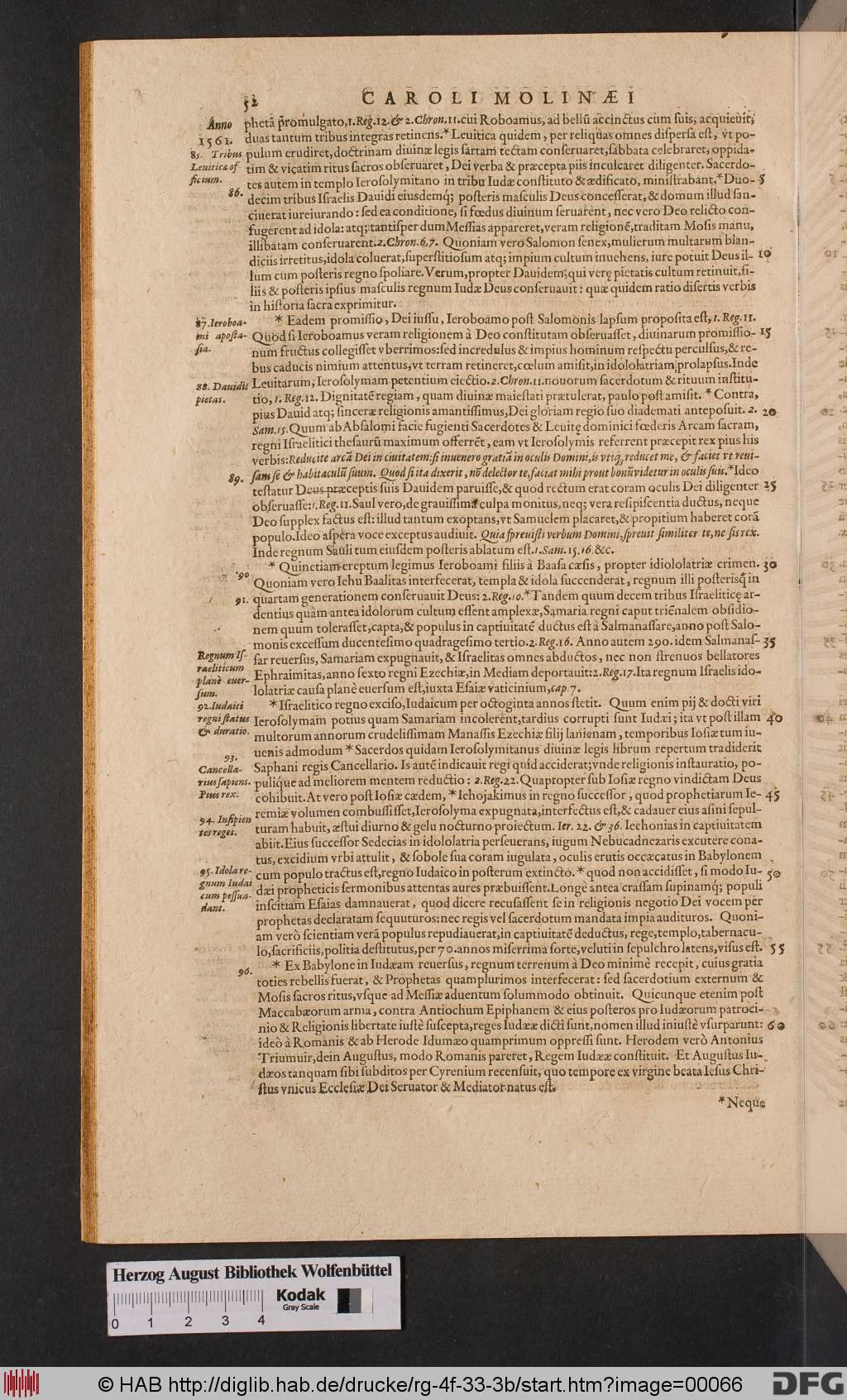 http://diglib.hab.de/drucke/rg-4f-33-3b/00066.jpg