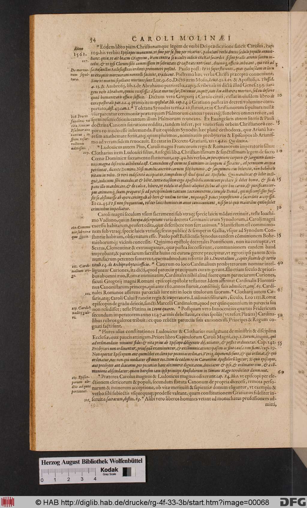 http://diglib.hab.de/drucke/rg-4f-33-3b/00068.jpg