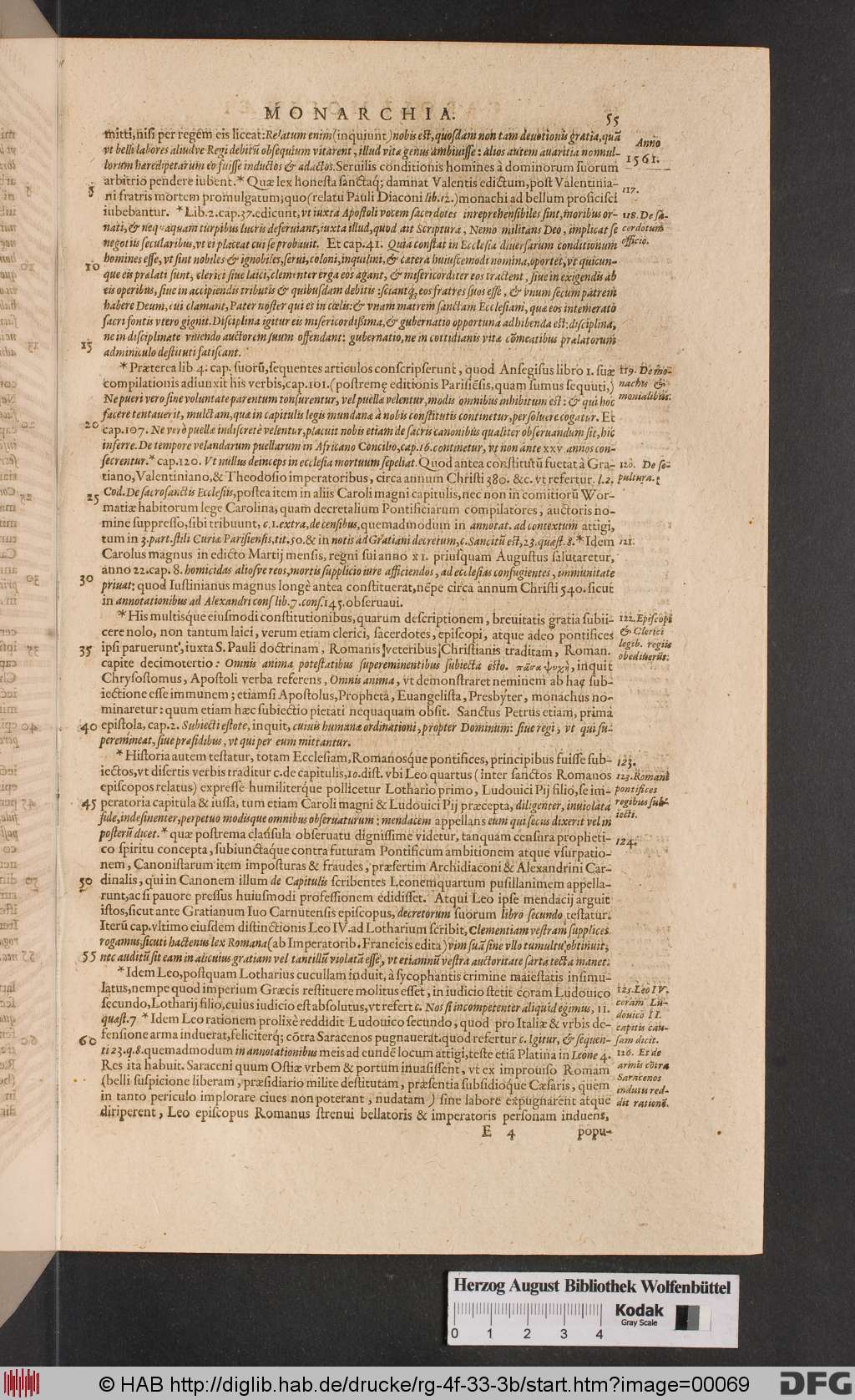 http://diglib.hab.de/drucke/rg-4f-33-3b/00069.jpg