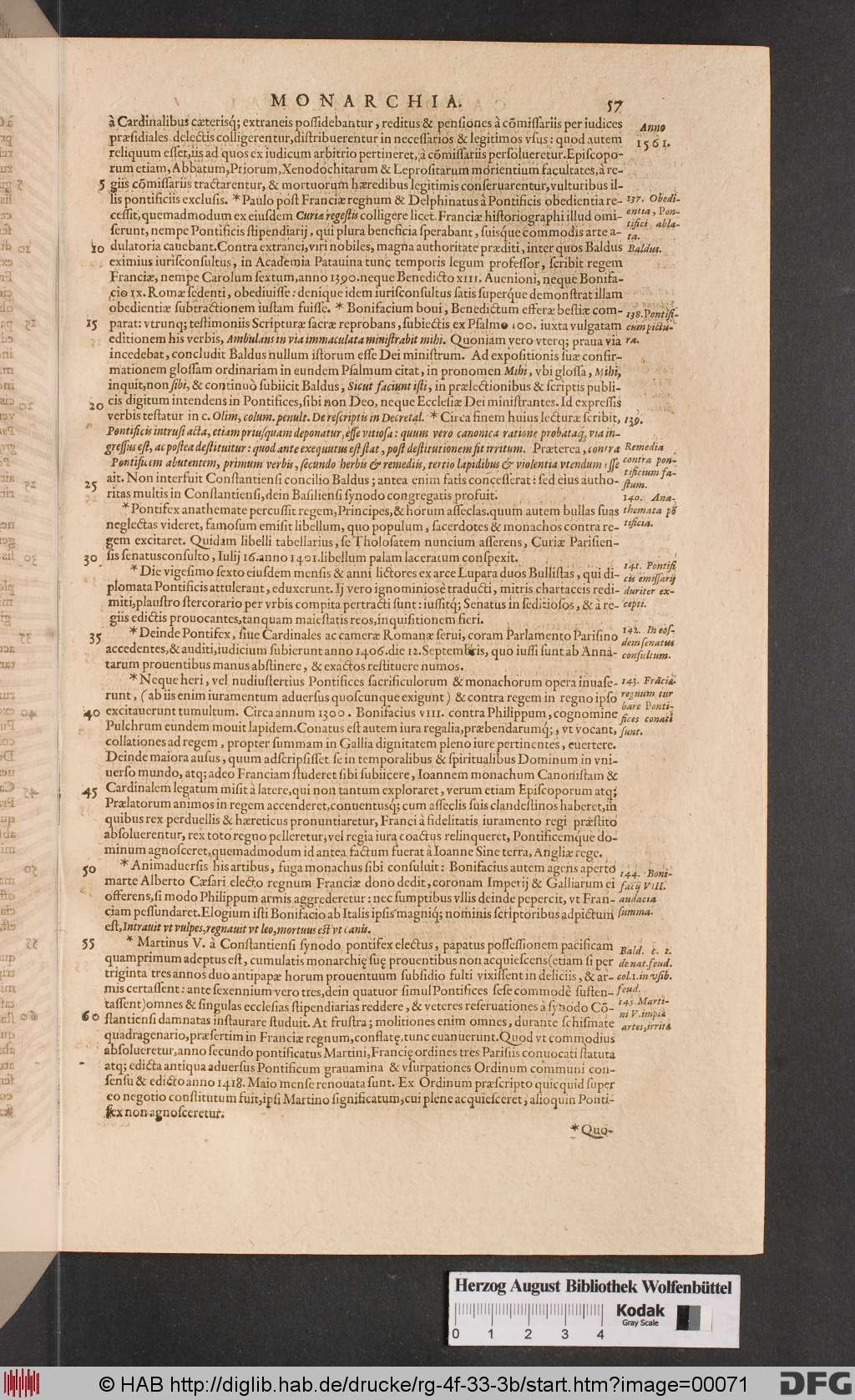http://diglib.hab.de/drucke/rg-4f-33-3b/00071.jpg
