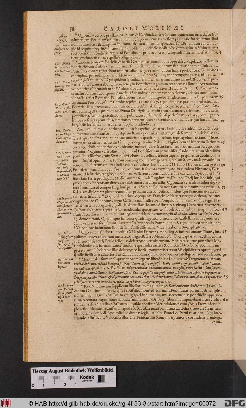 http://diglib.hab.de/drucke/rg-4f-33-3b/00072.jpg