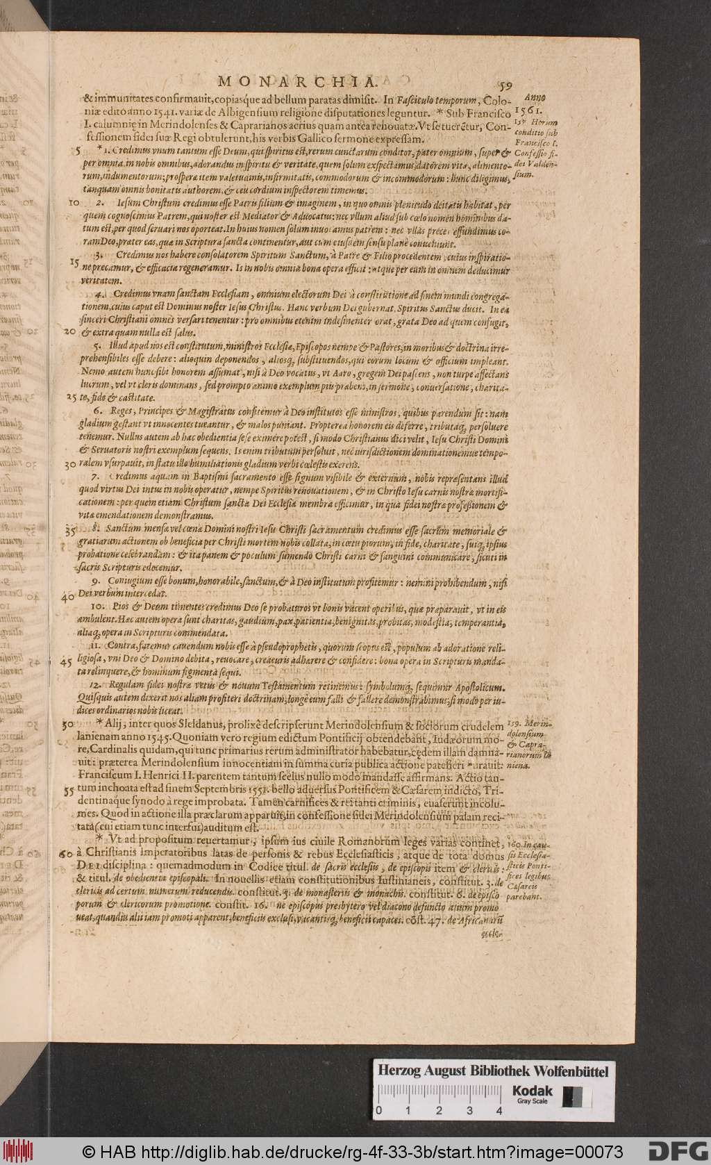 http://diglib.hab.de/drucke/rg-4f-33-3b/00073.jpg