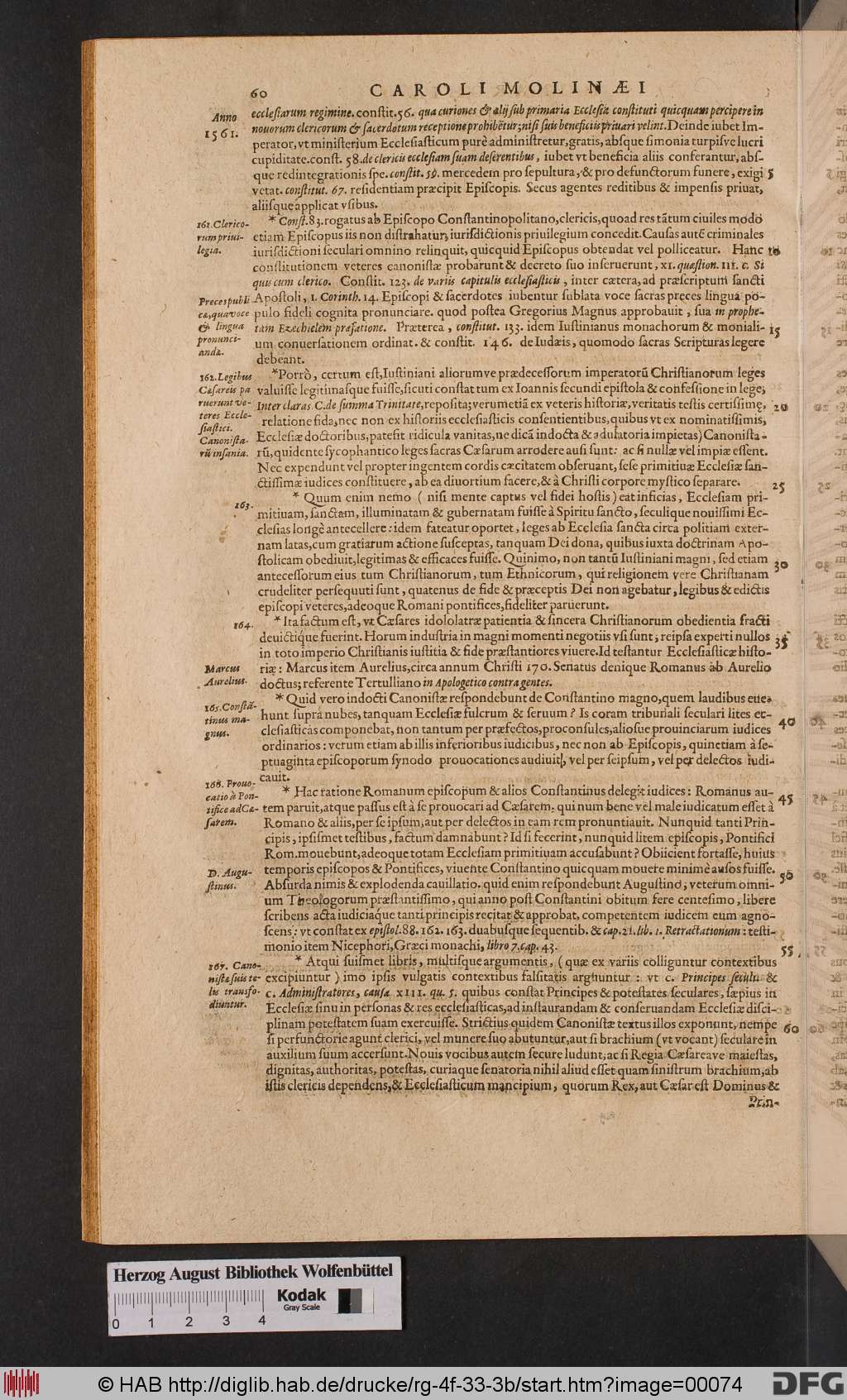 http://diglib.hab.de/drucke/rg-4f-33-3b/00074.jpg