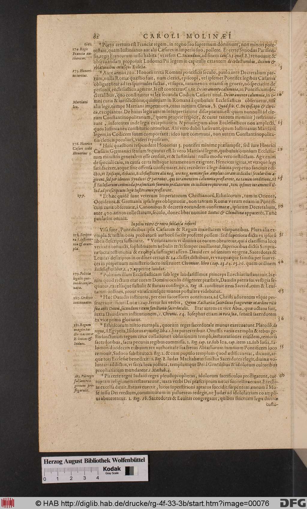 http://diglib.hab.de/drucke/rg-4f-33-3b/00076.jpg