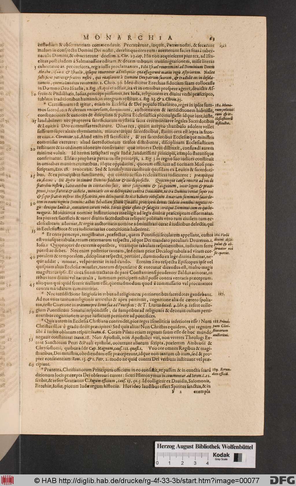 http://diglib.hab.de/drucke/rg-4f-33-3b/00077.jpg