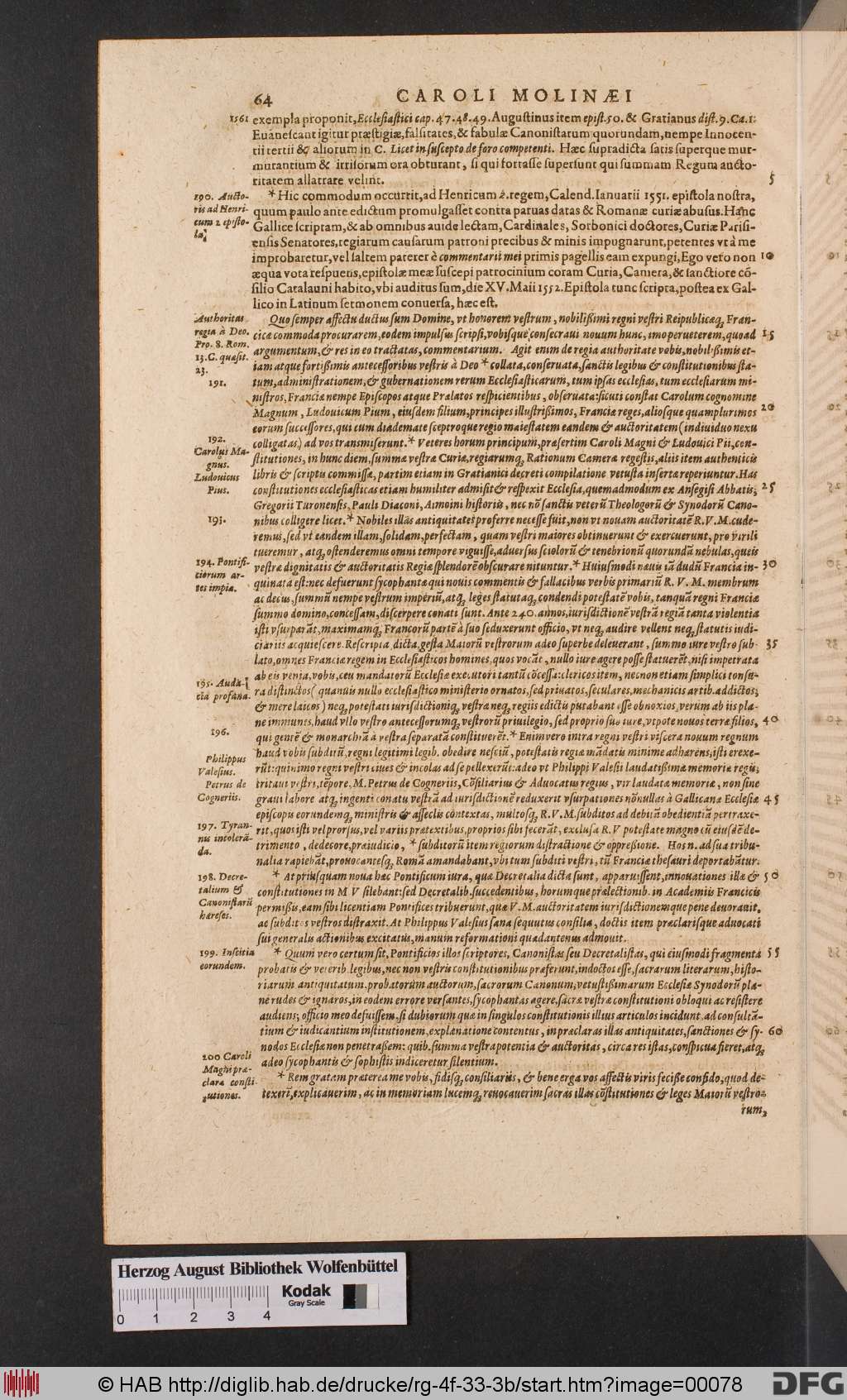 http://diglib.hab.de/drucke/rg-4f-33-3b/00078.jpg
