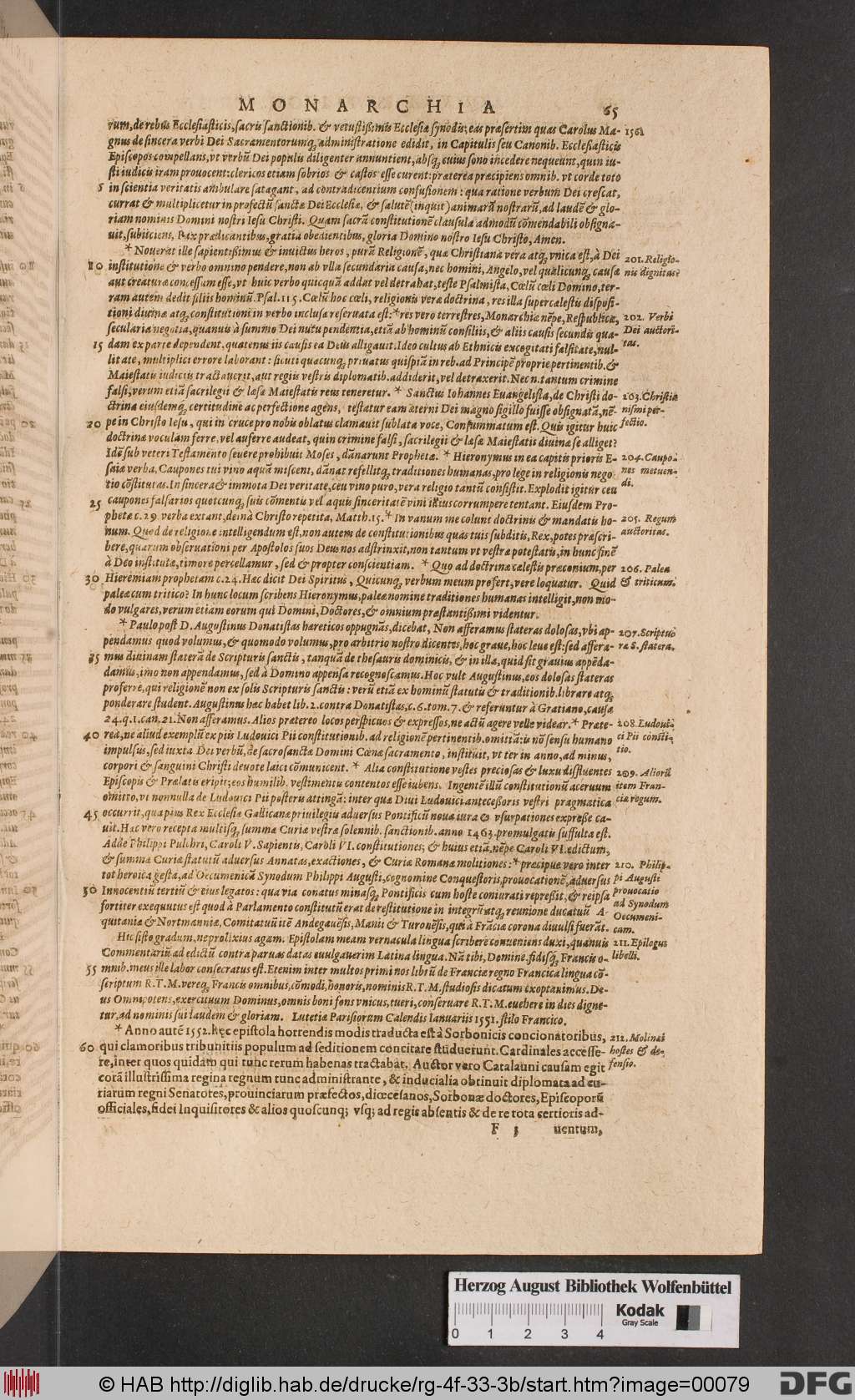 http://diglib.hab.de/drucke/rg-4f-33-3b/00079.jpg