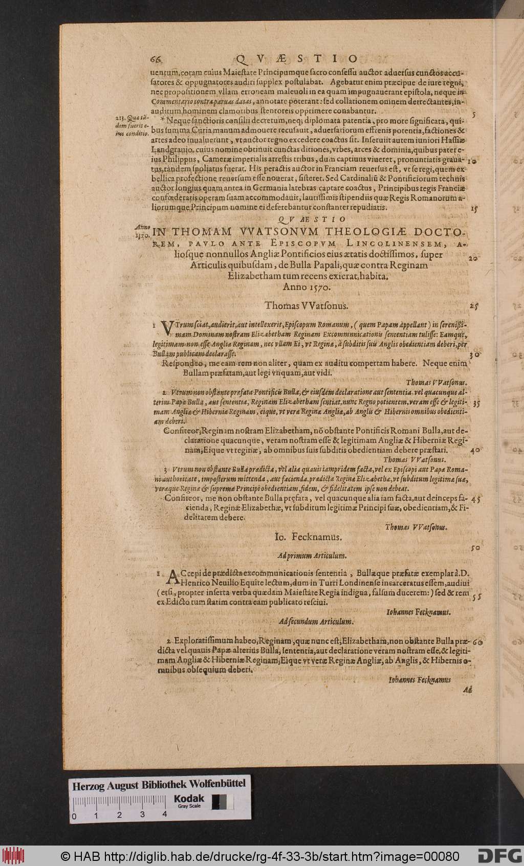 http://diglib.hab.de/drucke/rg-4f-33-3b/00080.jpg
