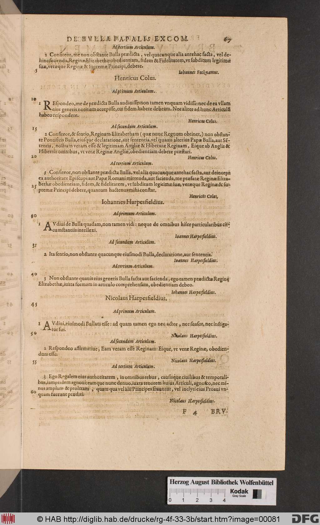 http://diglib.hab.de/drucke/rg-4f-33-3b/00081.jpg