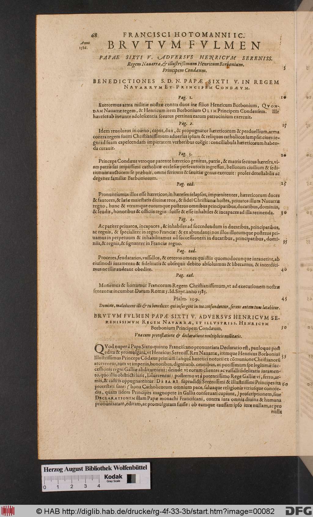http://diglib.hab.de/drucke/rg-4f-33-3b/00082.jpg