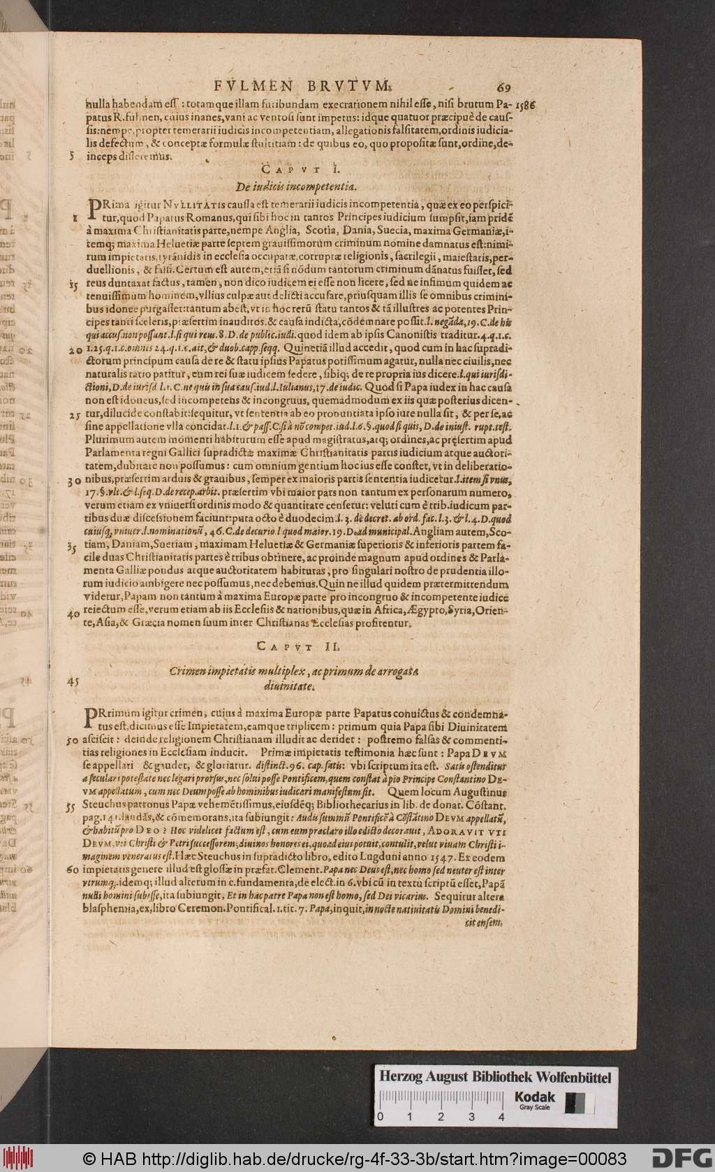 http://diglib.hab.de/drucke/rg-4f-33-3b/00083.jpg
