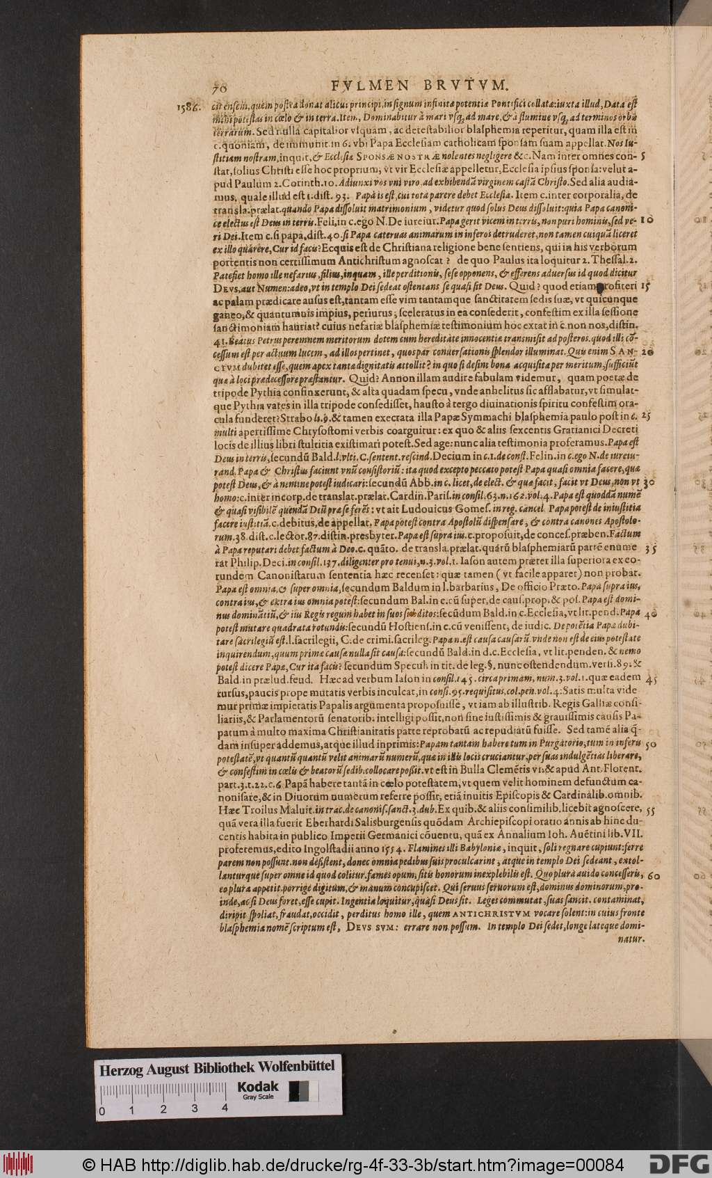 http://diglib.hab.de/drucke/rg-4f-33-3b/00084.jpg