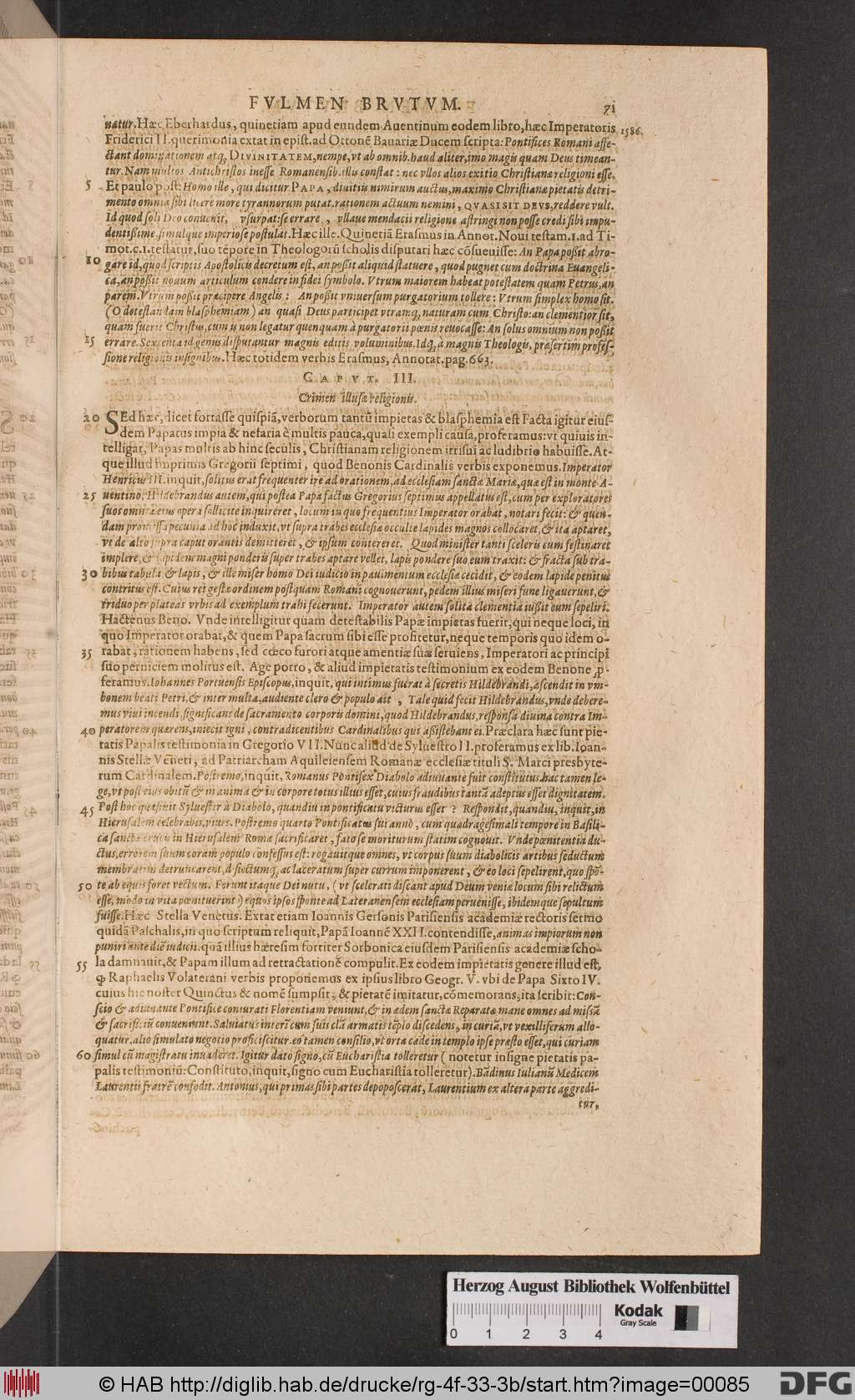 http://diglib.hab.de/drucke/rg-4f-33-3b/00085.jpg