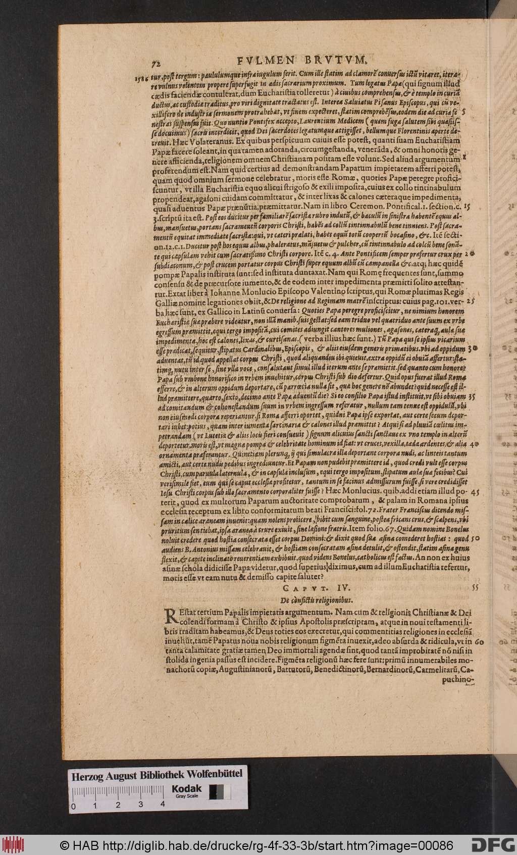 http://diglib.hab.de/drucke/rg-4f-33-3b/00086.jpg