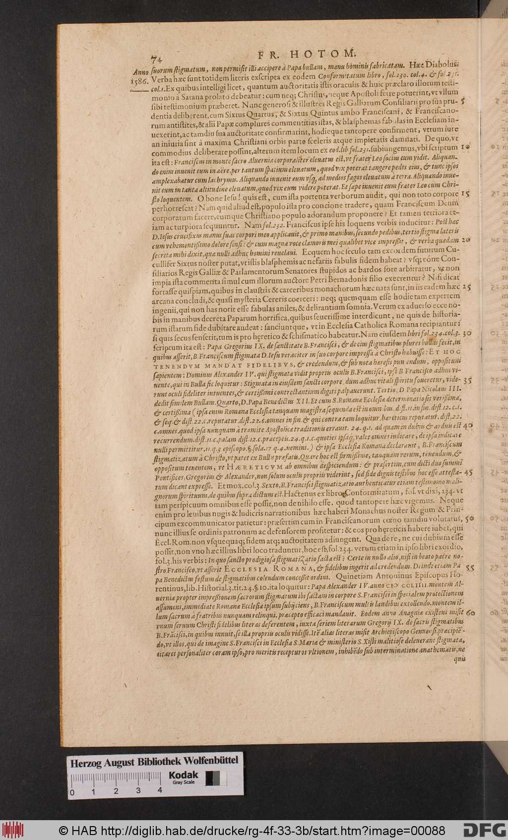 http://diglib.hab.de/drucke/rg-4f-33-3b/00088.jpg