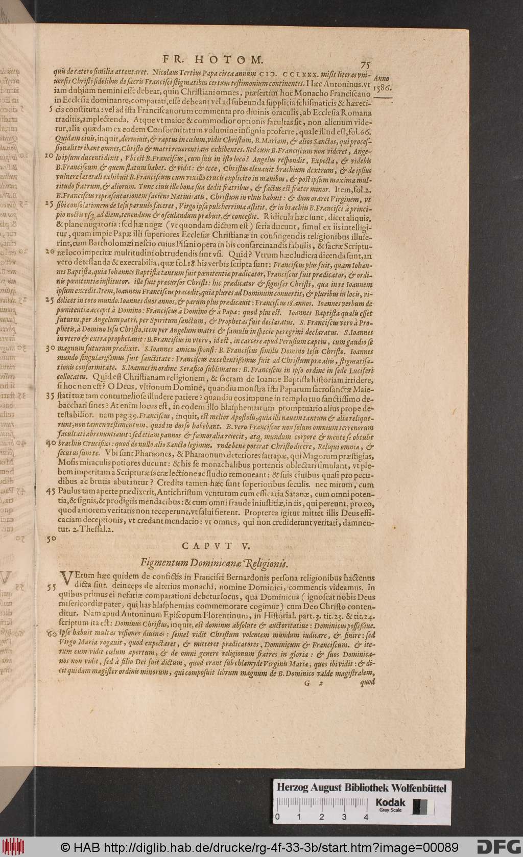 http://diglib.hab.de/drucke/rg-4f-33-3b/00089.jpg
