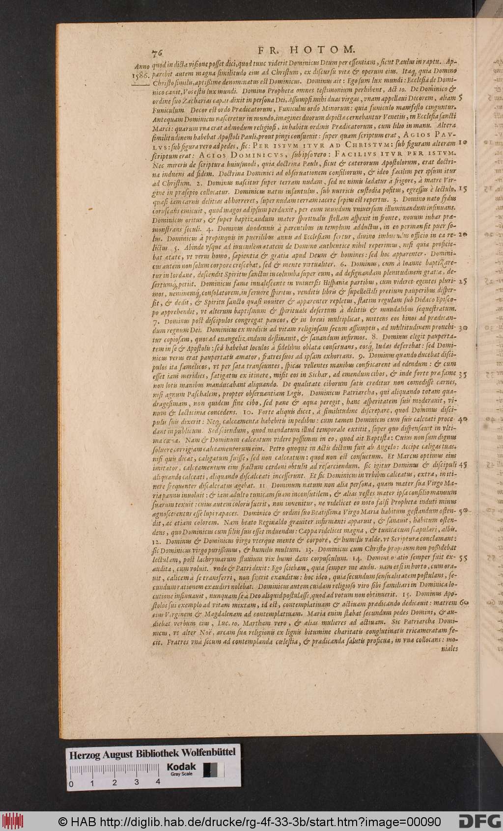 http://diglib.hab.de/drucke/rg-4f-33-3b/00090.jpg