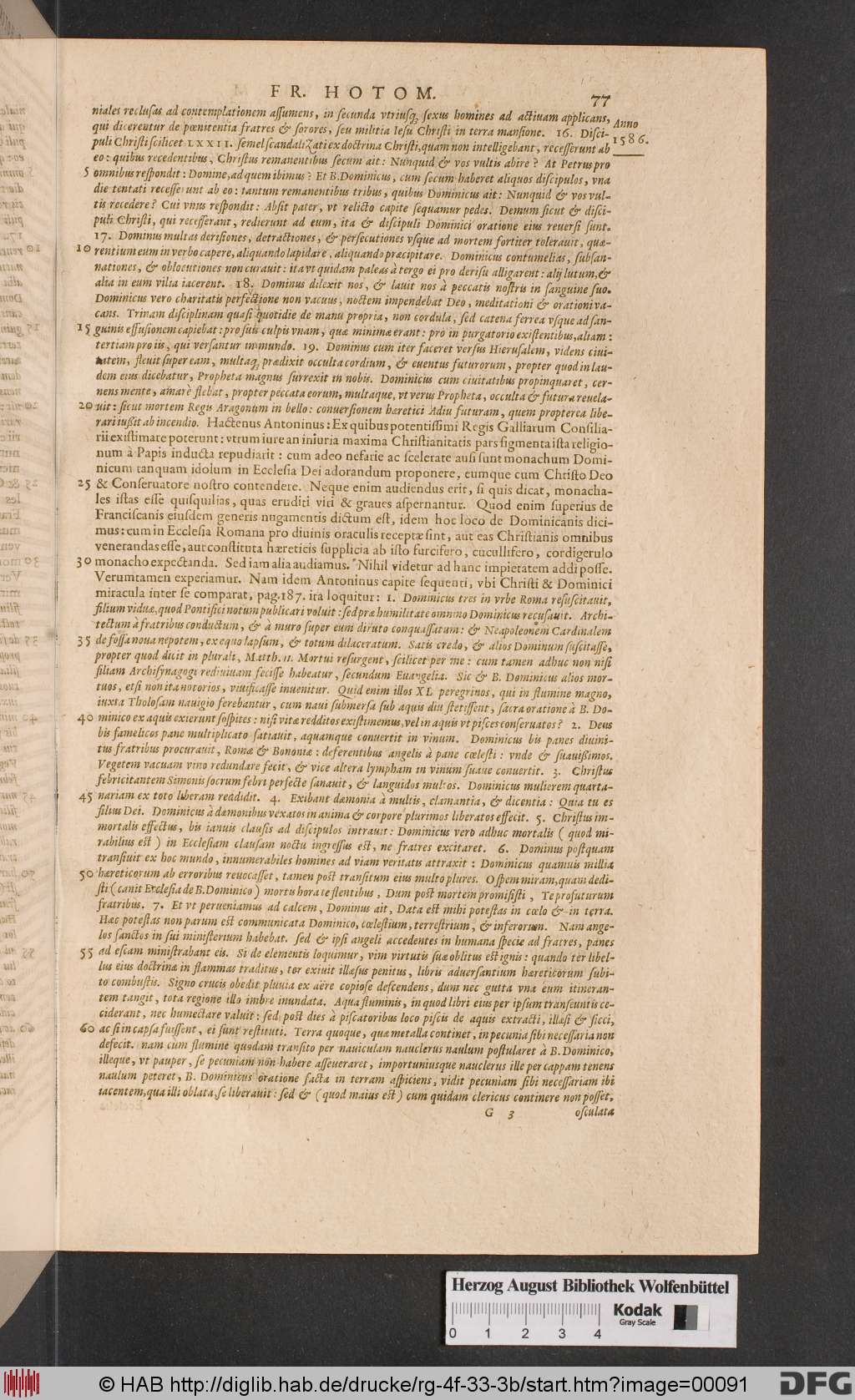 http://diglib.hab.de/drucke/rg-4f-33-3b/00091.jpg