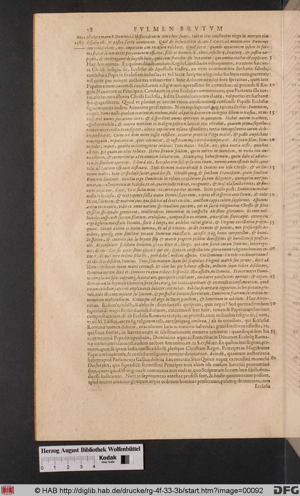 http://diglib.hab.de/drucke/rg-4f-33-3b/00092.jpg