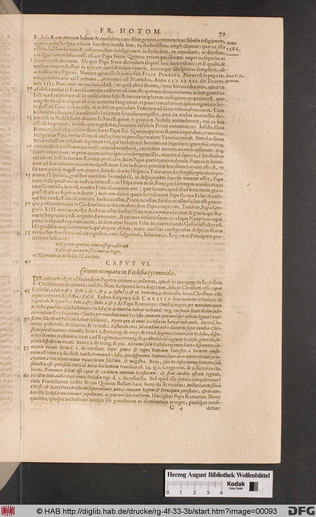 http://diglib.hab.de/drucke/rg-4f-33-3b/00093.jpg