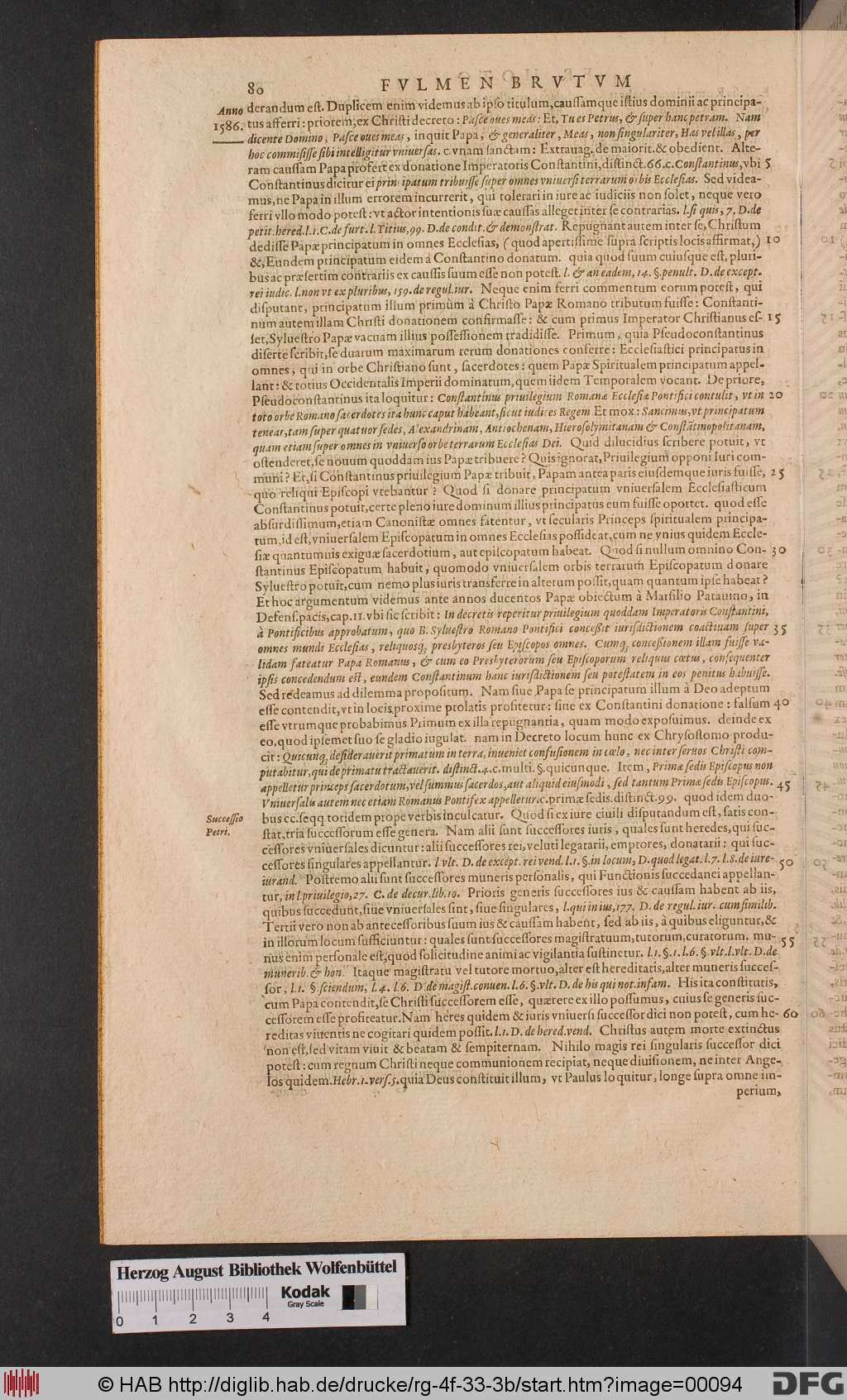 http://diglib.hab.de/drucke/rg-4f-33-3b/00094.jpg