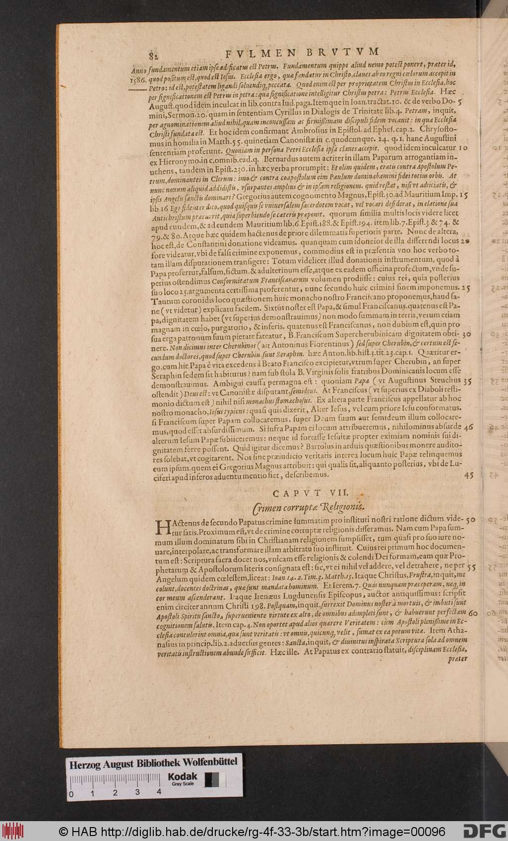 http://diglib.hab.de/drucke/rg-4f-33-3b/00096.jpg
