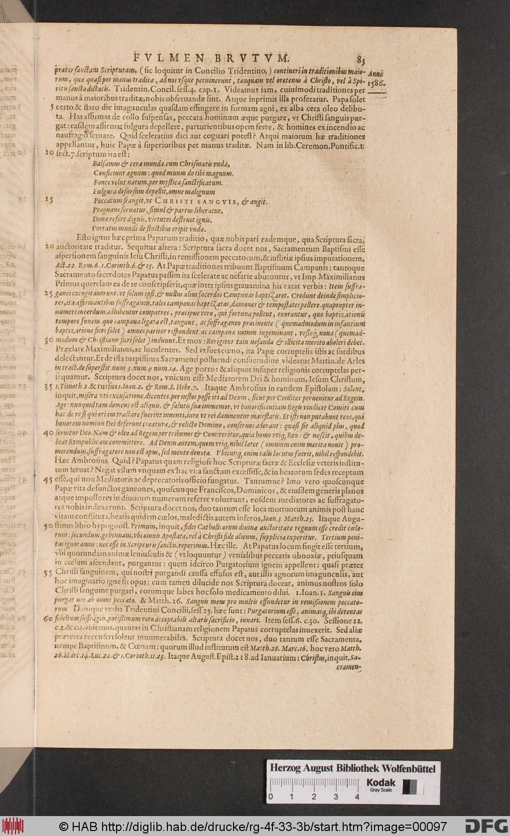 http://diglib.hab.de/drucke/rg-4f-33-3b/00097.jpg
