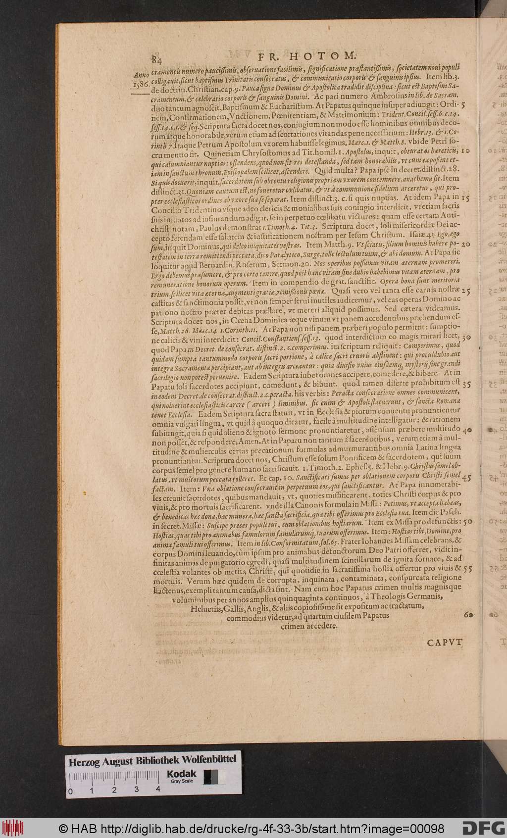 http://diglib.hab.de/drucke/rg-4f-33-3b/00098.jpg