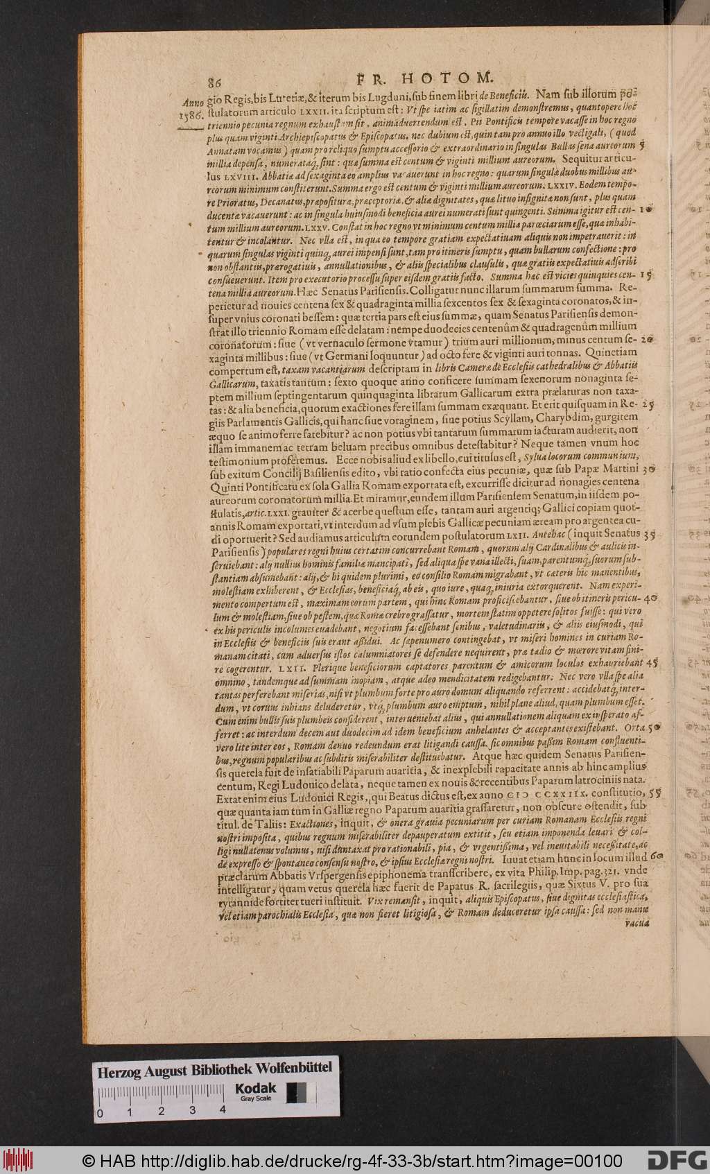 http://diglib.hab.de/drucke/rg-4f-33-3b/00100.jpg
