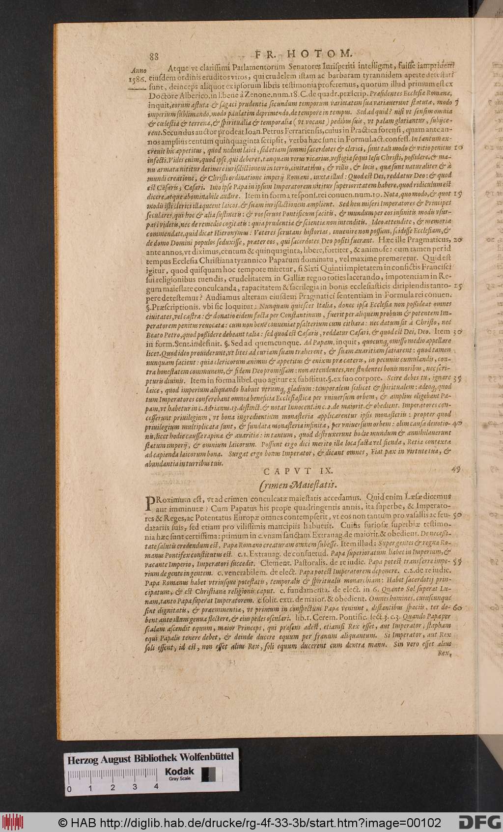 http://diglib.hab.de/drucke/rg-4f-33-3b/00102.jpg