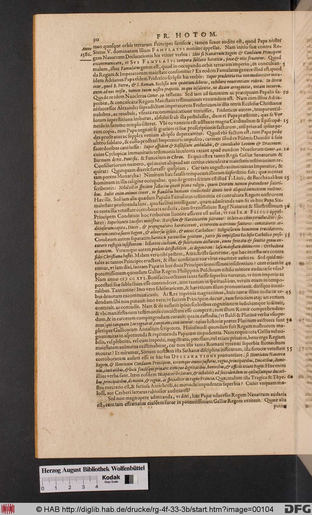 http://diglib.hab.de/drucke/rg-4f-33-3b/00104.jpg