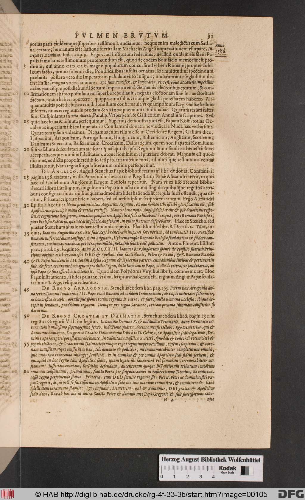 http://diglib.hab.de/drucke/rg-4f-33-3b/00105.jpg