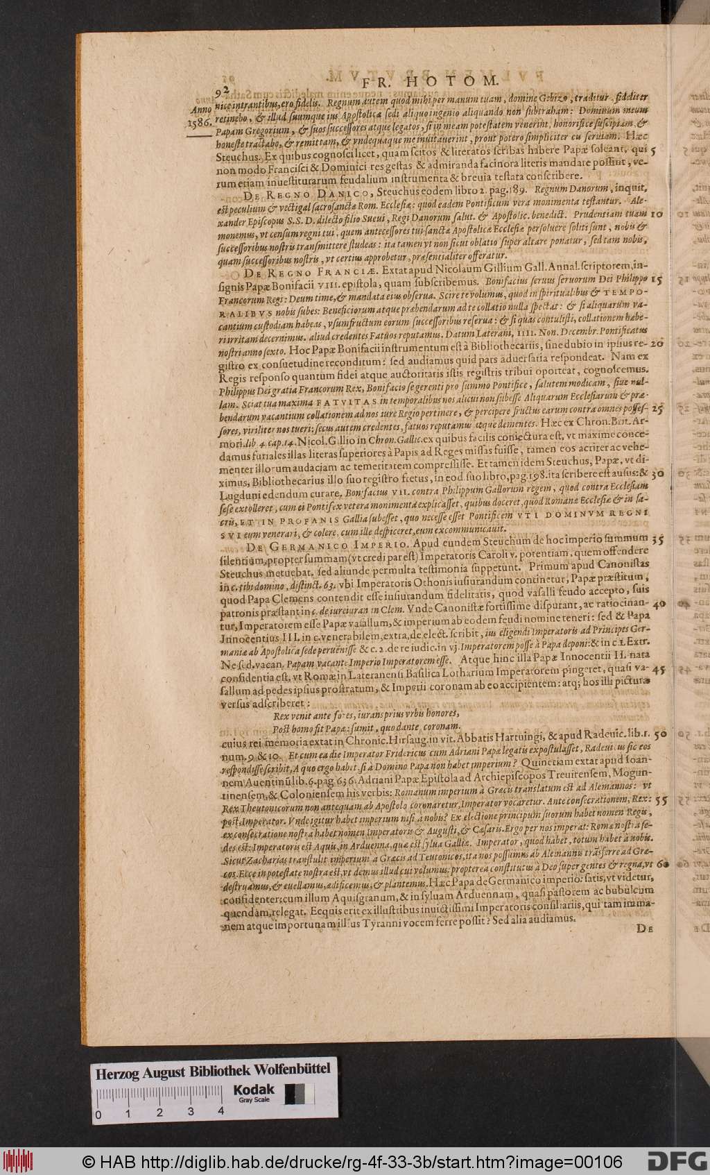 http://diglib.hab.de/drucke/rg-4f-33-3b/00106.jpg