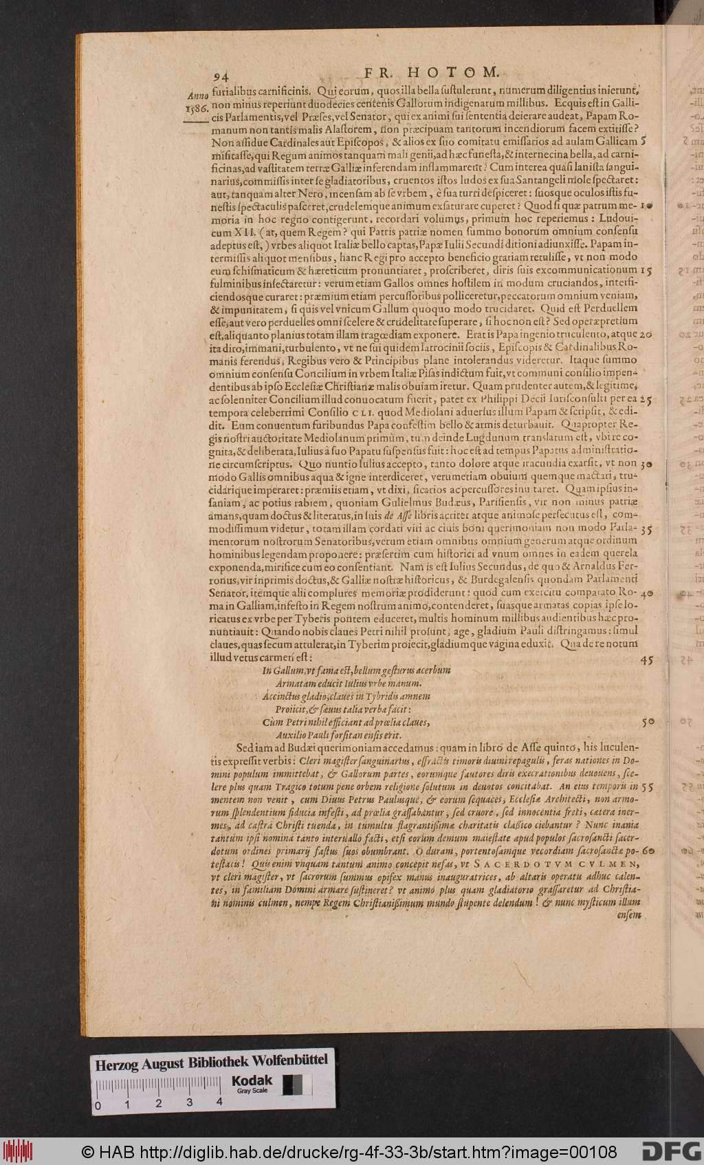 http://diglib.hab.de/drucke/rg-4f-33-3b/00108.jpg