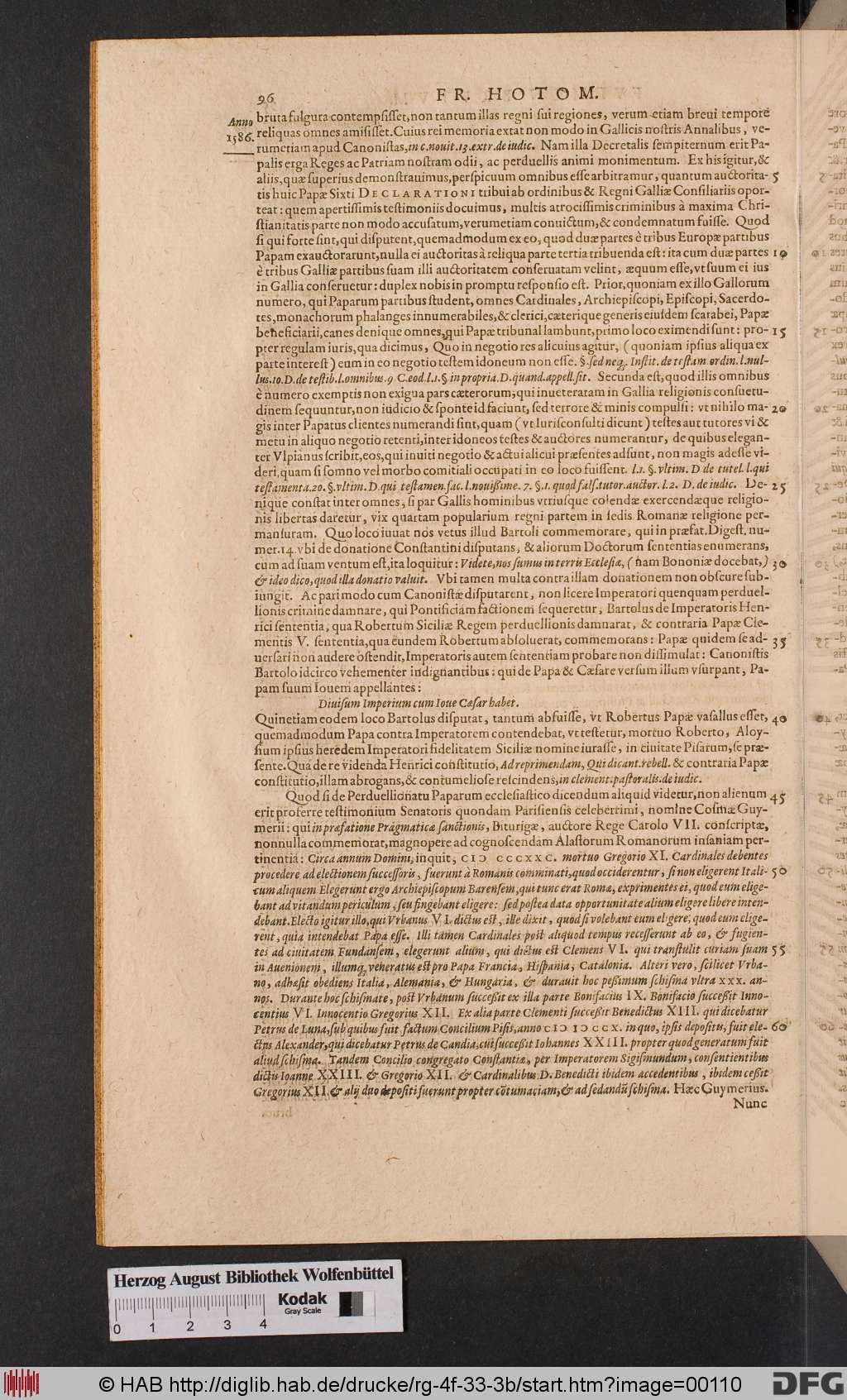 http://diglib.hab.de/drucke/rg-4f-33-3b/00110.jpg