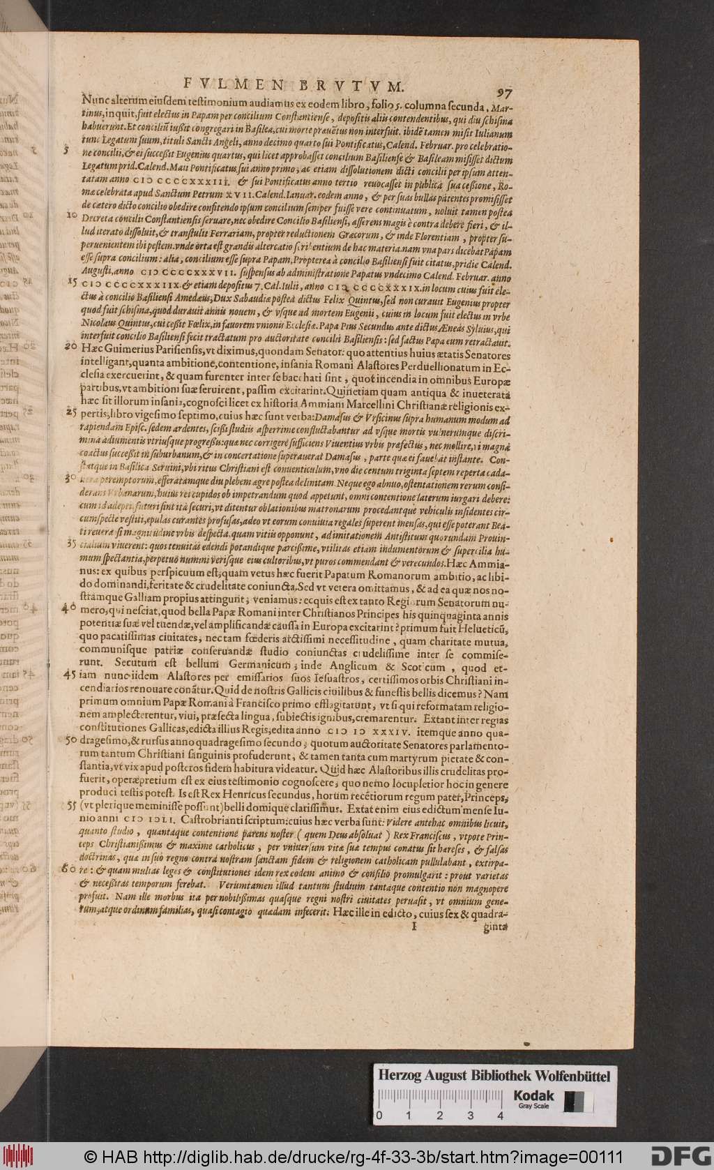 http://diglib.hab.de/drucke/rg-4f-33-3b/00111.jpg