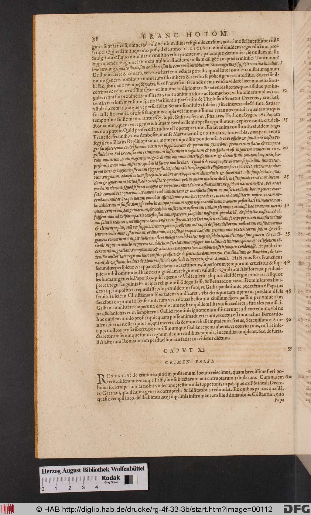 http://diglib.hab.de/drucke/rg-4f-33-3b/00112.jpg