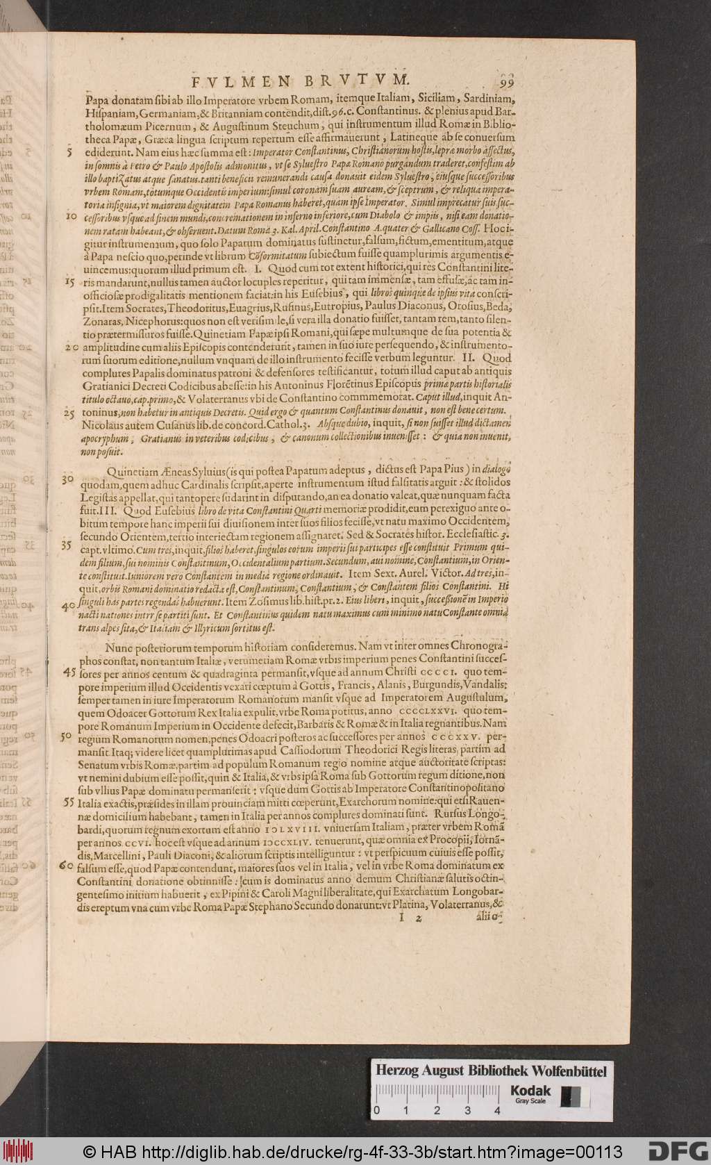 http://diglib.hab.de/drucke/rg-4f-33-3b/00113.jpg