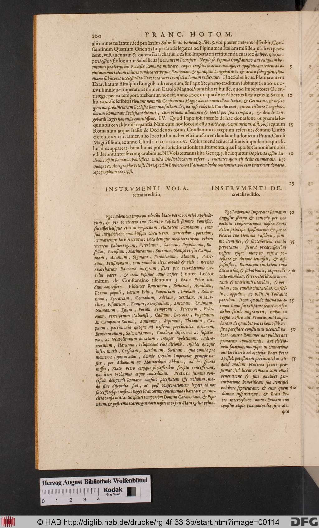 http://diglib.hab.de/drucke/rg-4f-33-3b/00114.jpg