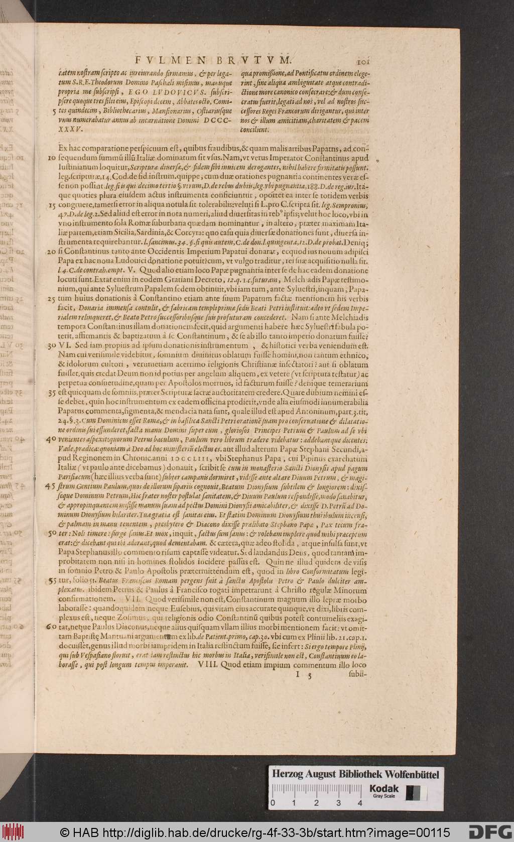 http://diglib.hab.de/drucke/rg-4f-33-3b/00115.jpg