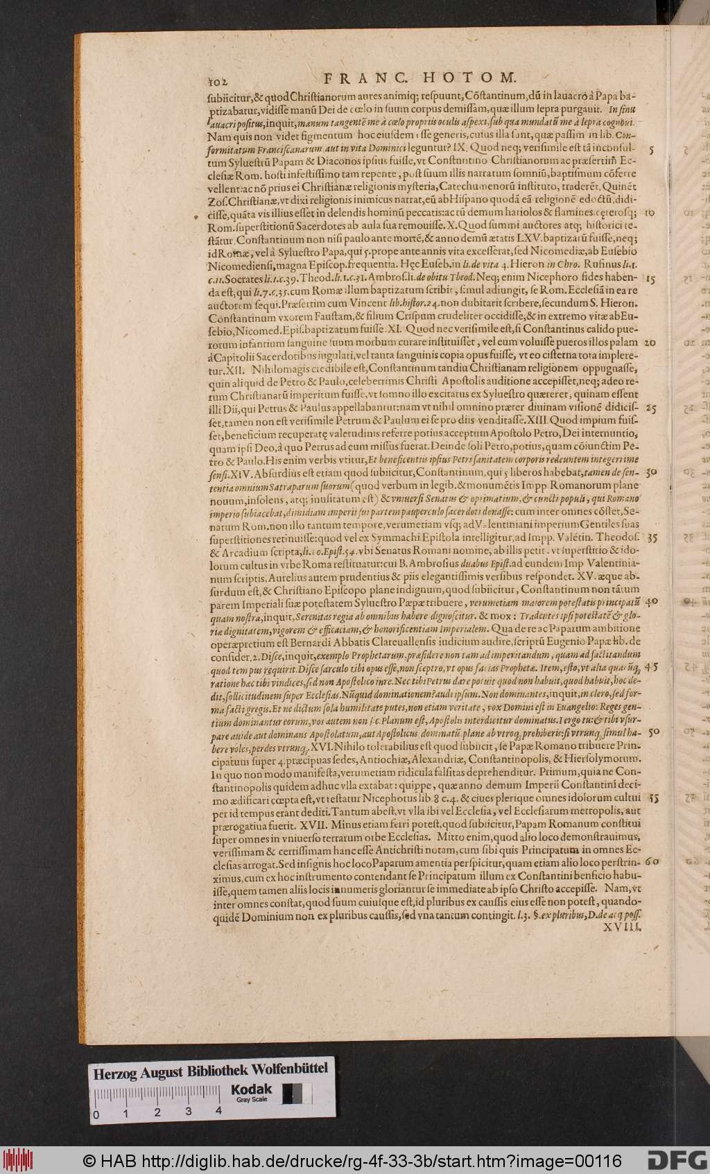 http://diglib.hab.de/drucke/rg-4f-33-3b/00116.jpg