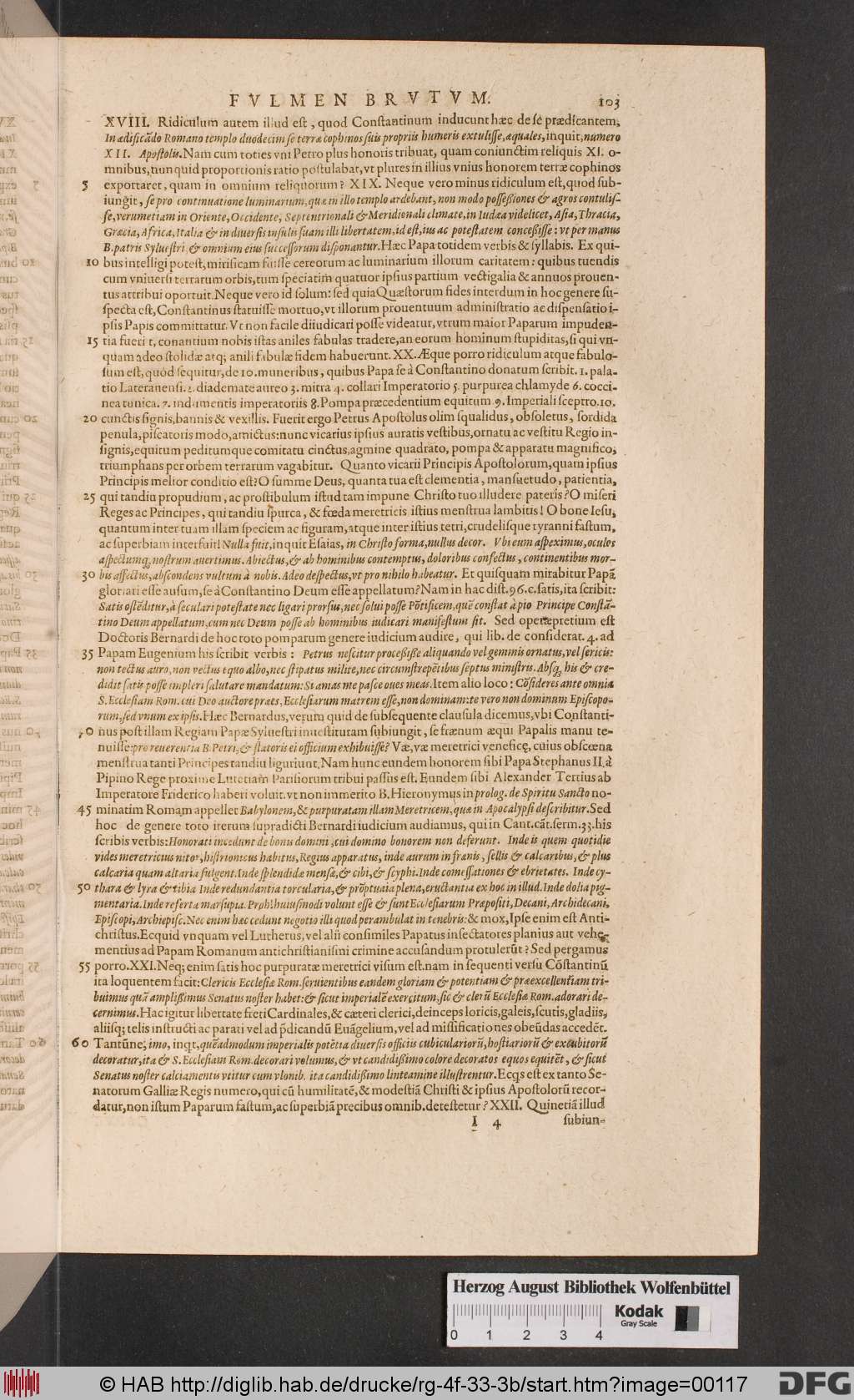 http://diglib.hab.de/drucke/rg-4f-33-3b/00117.jpg