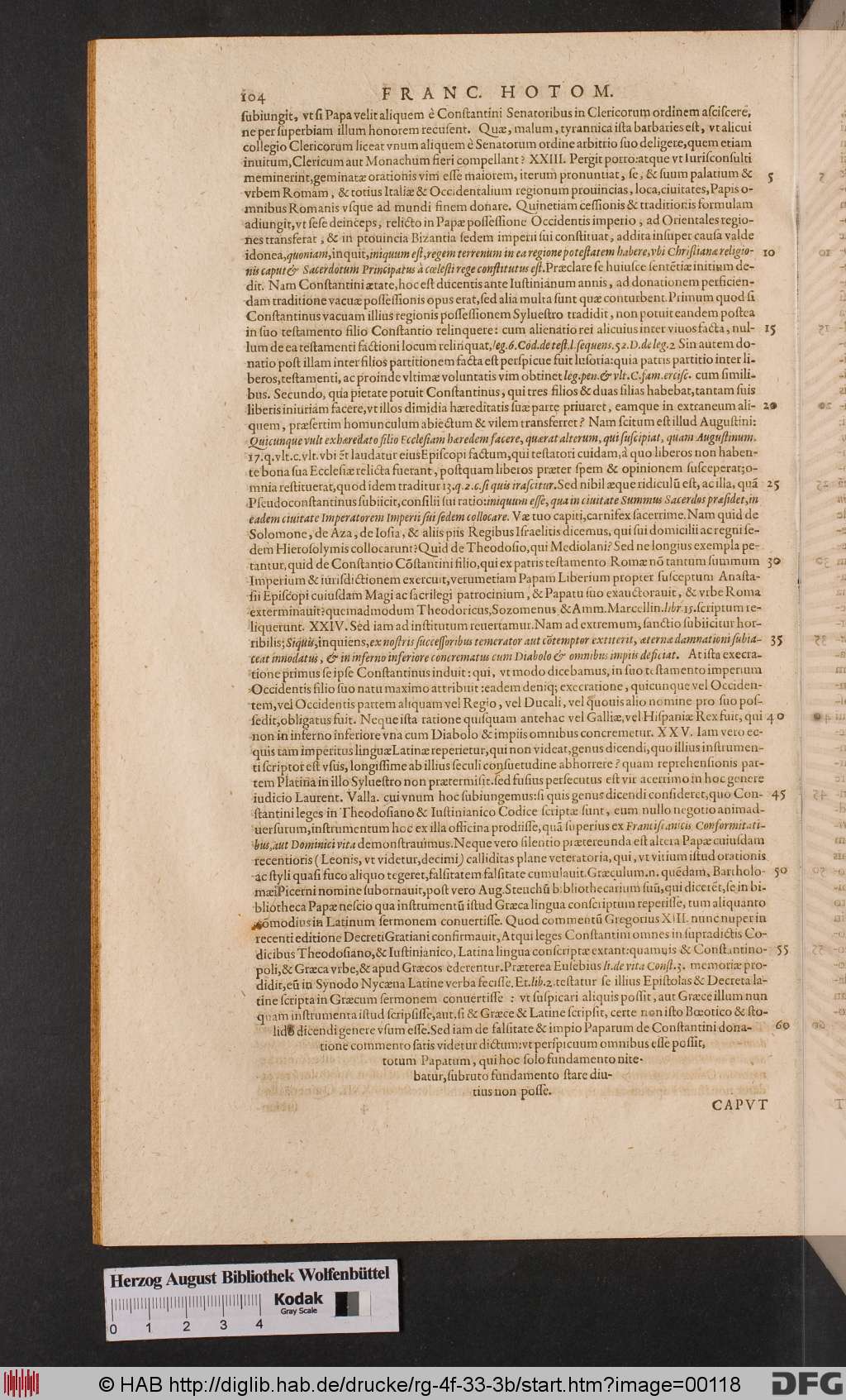 http://diglib.hab.de/drucke/rg-4f-33-3b/00118.jpg