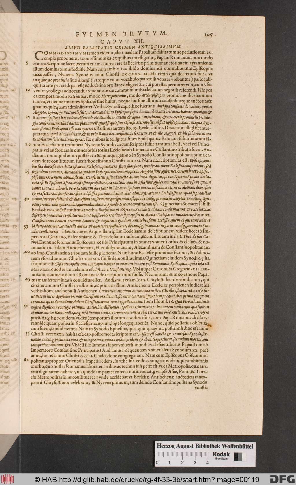 http://diglib.hab.de/drucke/rg-4f-33-3b/00119.jpg