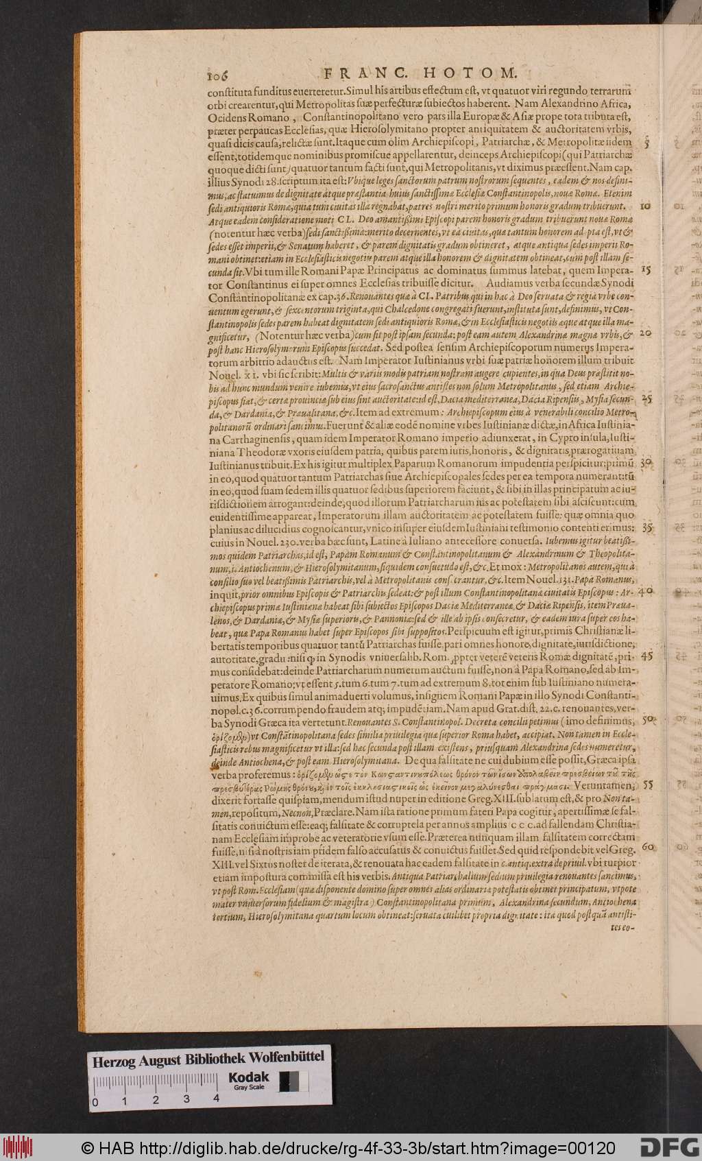 http://diglib.hab.de/drucke/rg-4f-33-3b/00120.jpg
