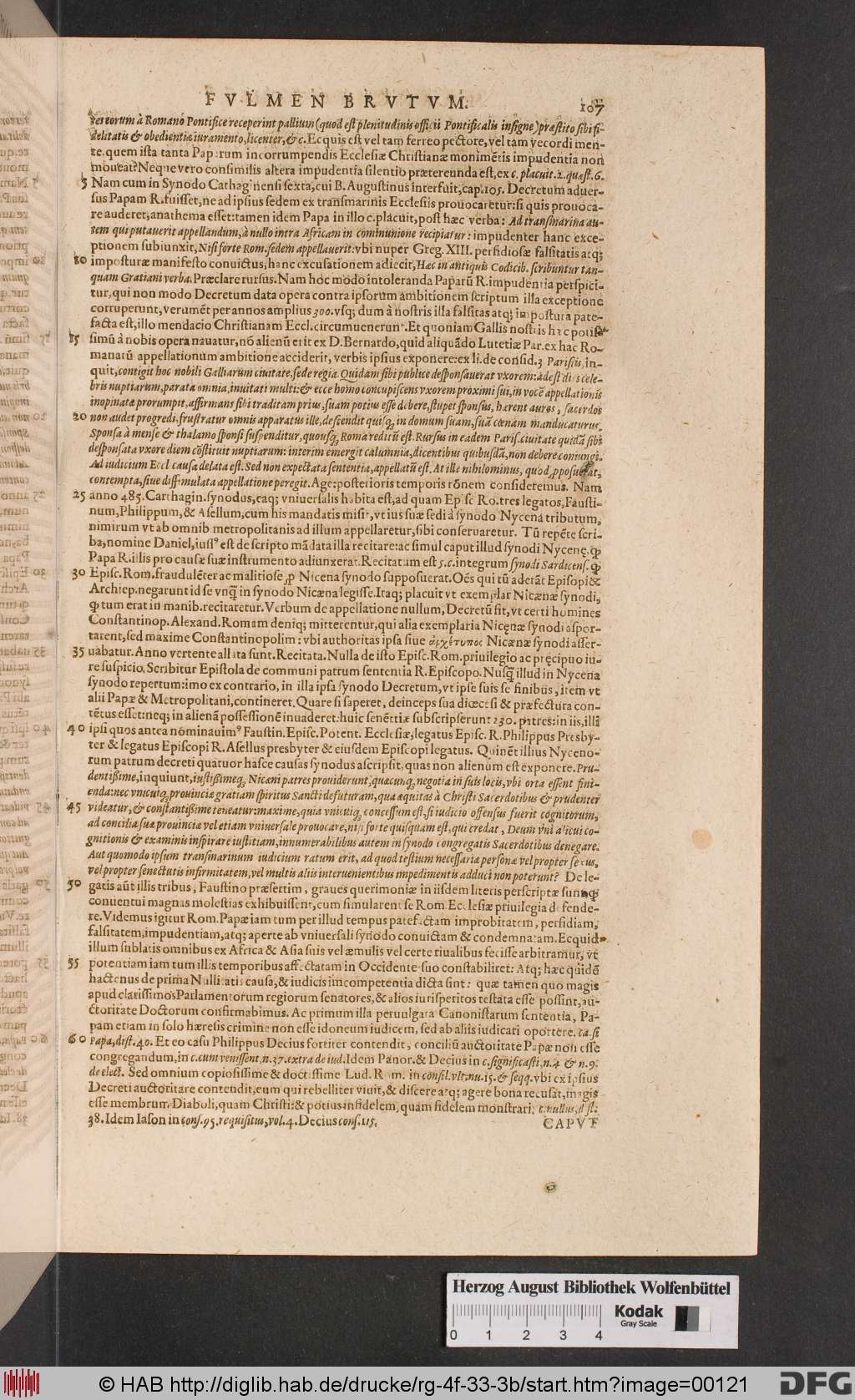 http://diglib.hab.de/drucke/rg-4f-33-3b/00121.jpg
