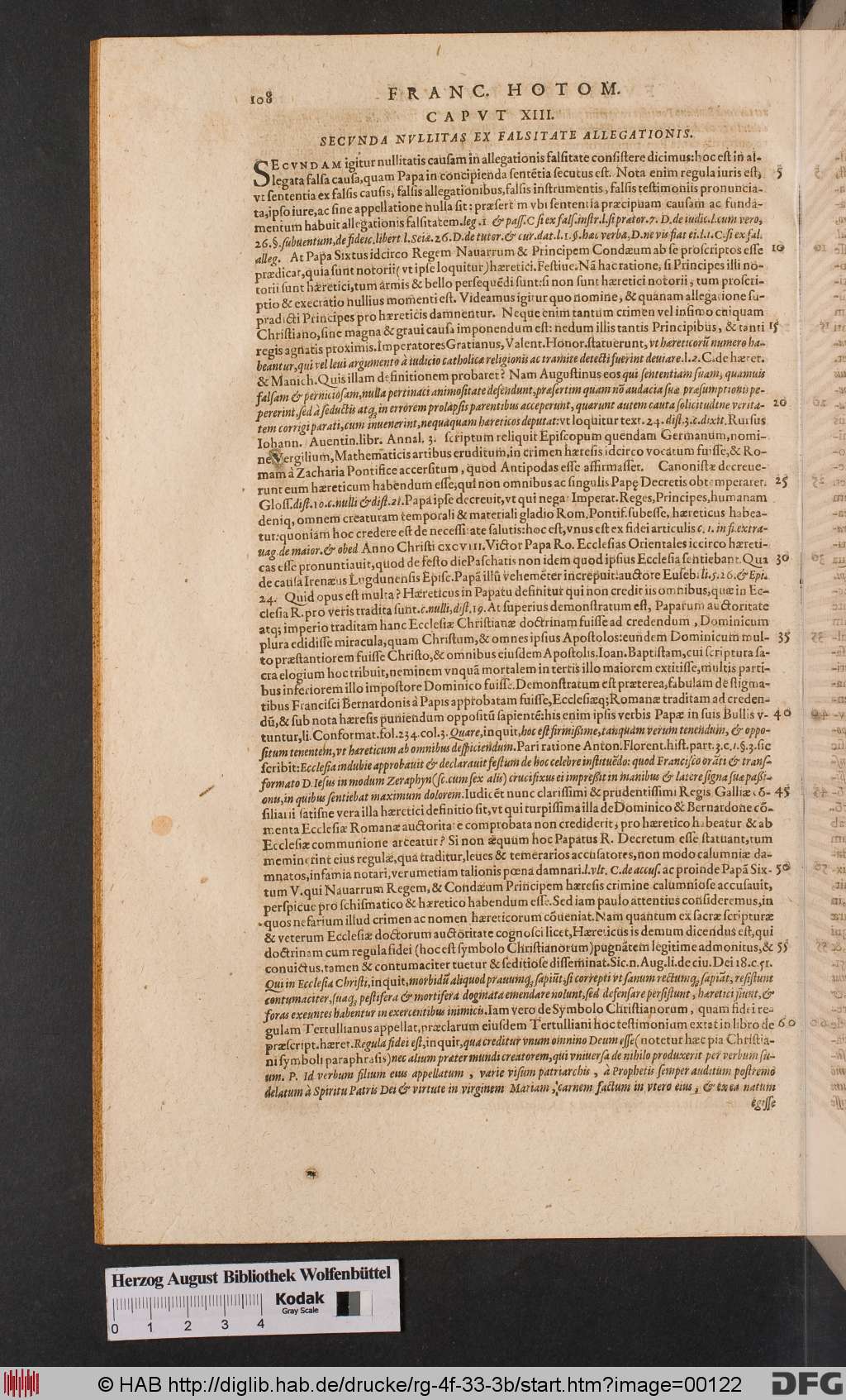 http://diglib.hab.de/drucke/rg-4f-33-3b/00122.jpg