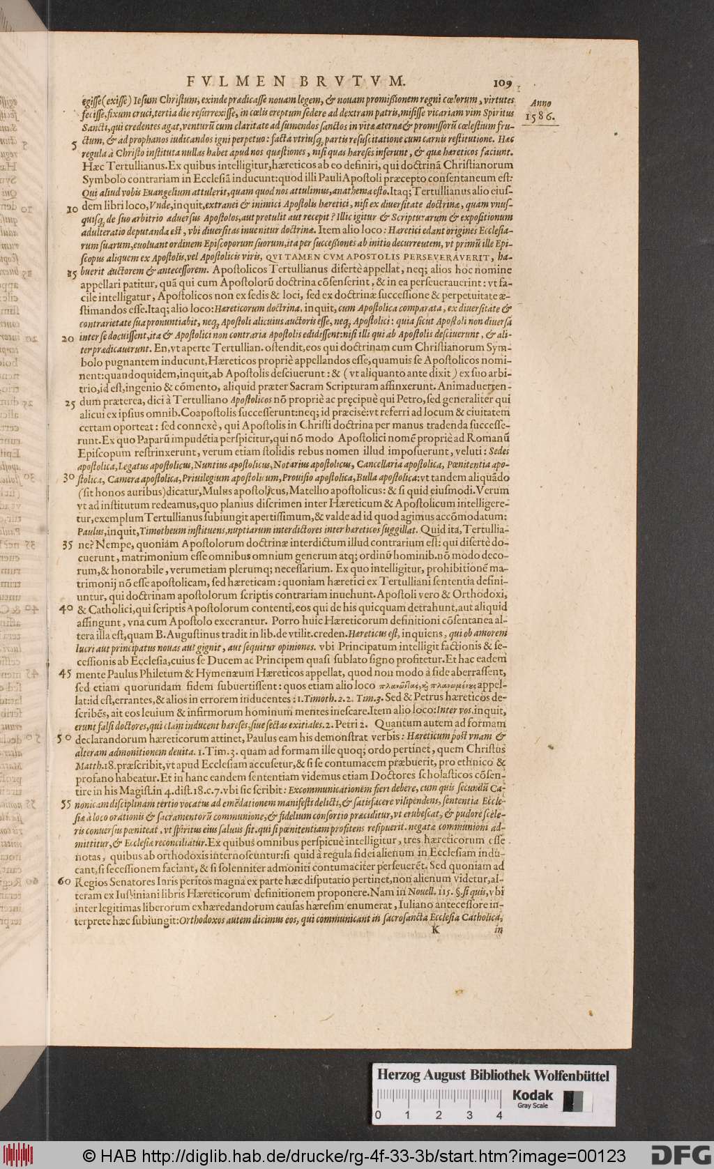 http://diglib.hab.de/drucke/rg-4f-33-3b/00123.jpg