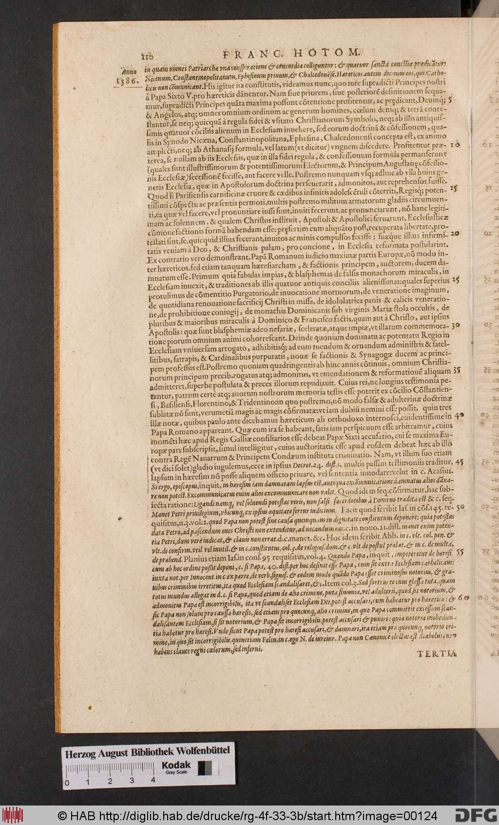 http://diglib.hab.de/drucke/rg-4f-33-3b/00124.jpg