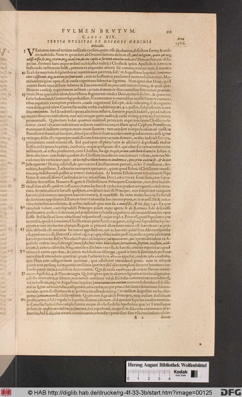 http://diglib.hab.de/drucke/rg-4f-33-3b/00125.jpg